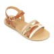 Sandales Les Tropeziennes Enfant Inaya