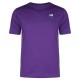 Tee-Shirt New Balance Prism Pur
