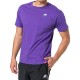 Tee-Shirt New Balance Prism Pur