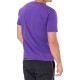 Tee-Shirt New Balance Prism Pur