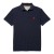 Polo Timberland Jacquard