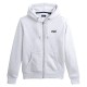 Sweat a Capuche Superdry OL Classic