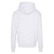 Sweat a Capuche Superdry OL Classic