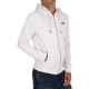 Sweat a Capuche Superdry OL Classic