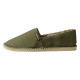Espadrille Havaianas 