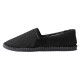 Espadrille Havaianas 