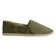 Espadrille Havaianas 