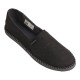 Espadrille Havaianas 