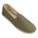 Espadrille Havaianas 