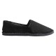 Espadrille Havaianas 