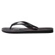 Tong Havaianas Star Wars