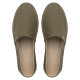 Espadrille Havaianas 