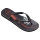 Tong Havaianas Star Wars