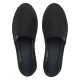 Espadrille Havaianas 
