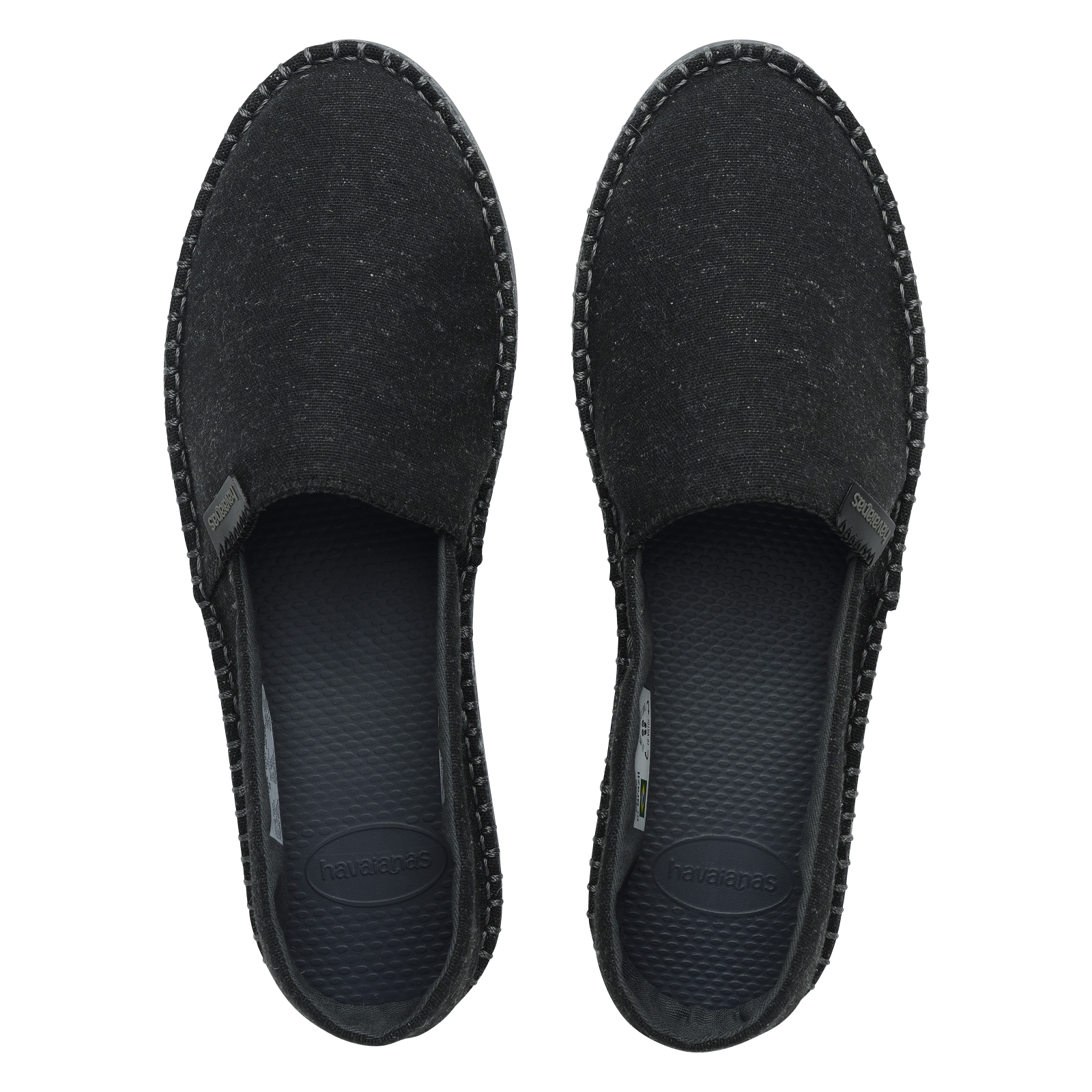 Espadrille Havaianas 
