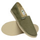 Espadrille Havaianas 