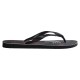 Tong Havaianas Star Wars