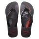 Tong Havaianas Star Wars
