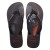 Tong Havaianas Star Wars