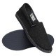 Espadrille Havaianas 
