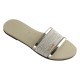Sandales Havaianas You Trancoso Premium