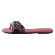 Tong Havaianas You Saint Tropez 
