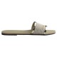 Sandales Havaianas You Trancoso Premium