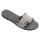 Sandales Havaianas You Trancoso Premium