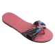 Tong Havaianas You Saint Tropez