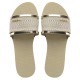 Sandales Havaianas You Trancoso Premium