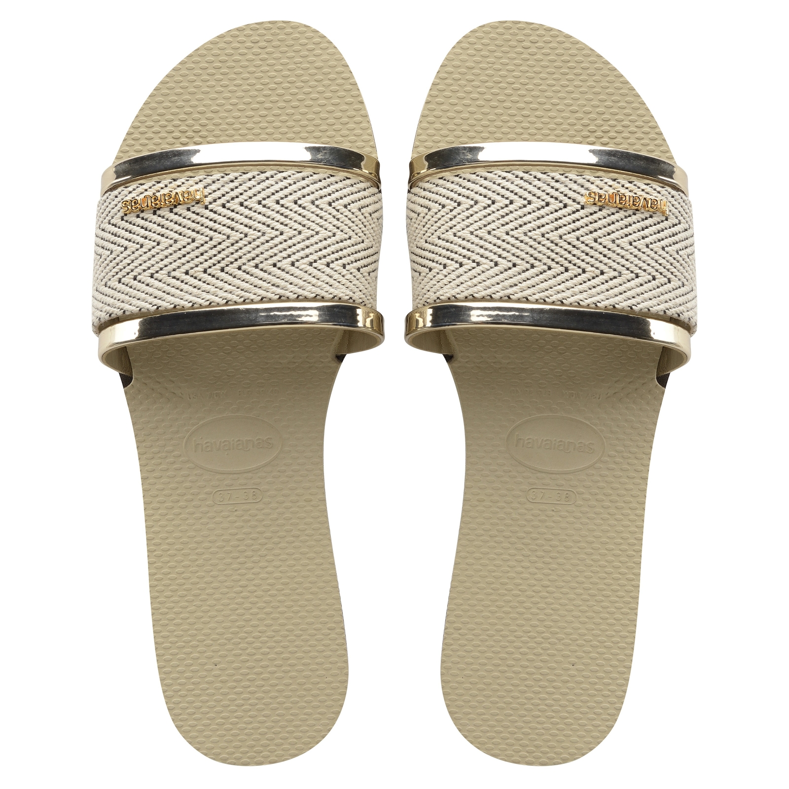Sandales Havaianas You Trancoso Premium