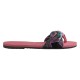 Tong Havaianas You Saint Tropez