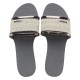 Sandales Havaianas You Trancoso Premium
