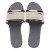 Sandales Havaianas You Trancoso Premium