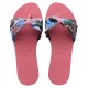 Tong Havaianas You Saint Tropez