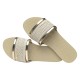 Sandales Havaianas You Trancoso Premium