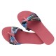 Tong Havaianas You Saint Tropez
