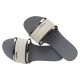 Sandales Havaianas You Trancoso Premium