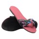 Tong Havaianas You Saint Tropez