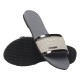 Sandales Havaianas You Trancoso Premium