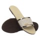 Sandales Havaianas You Trancoso Premium