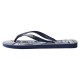 Tong Havaianas Top Marvel