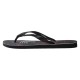 Tong Havaianas Star Wars