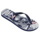 Tong Havaianas Top Marvel