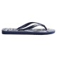 Tong Havaianas Top Marvel