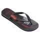 Tong Havaianas Star Wars