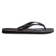 Tong Havaianas Star Wars