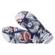 Tong Havaianas Top Marvel