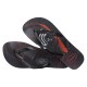 Tong Havaianas Star Wars