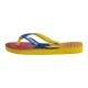 Tong Havaianas Slim Glitter ME